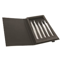 �ώ_�ώ��X�e�����X�s���Z�b�g�@�g�Z�b�g�@