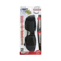 �Q�V�S�S�@���S�I�[�o�[�O���X�u���b�N�R�t