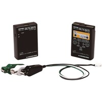 �f���^���C�g