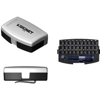 �Q�P�O�O�O�@�S�c�q�R�Q�o�b�r�r�b�g�Z�b�g