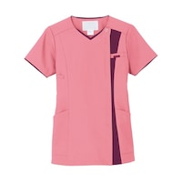 ���f�B�X�W�b�v�X�N���u�q�@�s���N�~�o�[�K