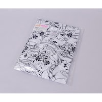 ��d���˂܂��@�w�l�@�r�|�l�@�O�O�V�|�V�O