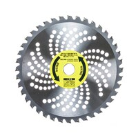 �r�n�|�Q�T�T�@�����@�`�b�v�\�[