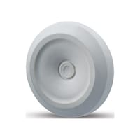 �u�b�V���O�@�ӂQ�T�@�O���[�@�t���L�V�u��