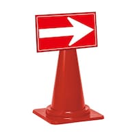 �~�Z���U���p�l���i�R�[���p�j�P�ʁ@�S�Q�O