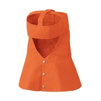 �b�g�b�T�@�ϔM�t�[�h�@�O�{�^���@�I�����W