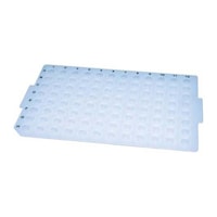 �f�B�[�v�E�F���v���[�g�@�a�l�U�O�P�Q�Ή�