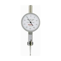 �j���[�s�N�e�X�g�@�o�b�m�|�P�`