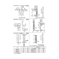 �a�j�|�a�v�o�|�k�@���t���u���P�b�g�k�`