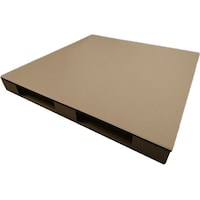 �_���{�[���p���b�g�@�P�P�O�O�~�P�P�O�O�@