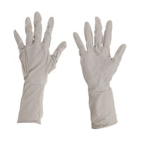 �j�s�o�l�r�f�R�V�O�ŋۃj�g�����O���[�u