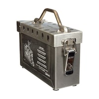 �O���[�v���b�N�A�E�g�p�{�b�N�X�@�X�e����