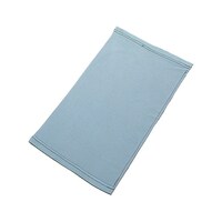 ���z�@�T�����@�`�w�|�P�R�R�O�O�R�S�S�Q�|