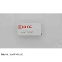 ����~�p���{�^���X�C�b�`�i�����`�j�@�w