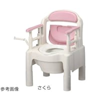 �|�[�^�u���g�C���@�e�w�|�b�o�@�L���X�^�[�t�@�T�N��