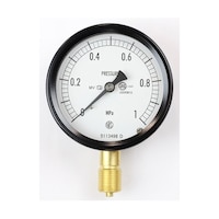 ���^���͌v�i�V�T���j�@���`�`�g�@���C�E