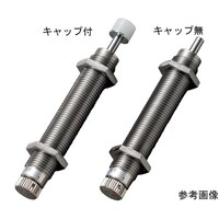 �e�`�|�O�W�O�U�|�r�@�V���b�N�A�u�\�[�o�[