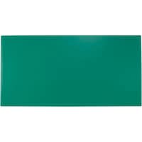 ���d�N�b�V�����f�X�N�}�b�g�@�P�W�O�O�~�X