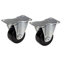 �Œ�L���X�^�[�@�Q���@�q�`�b�s�|�P�O�U