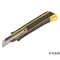 �c�b�U�W�O�^�x�R�[�L���O�J�b�^�[�i�����O