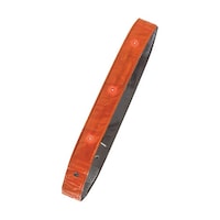 �������@�k�d�c�t�����˃^�X�L�@�������с@