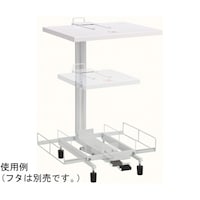 ��p���e��t���[���@�ώ��i�{�[����p�@