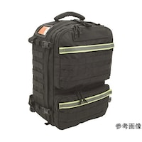 �l�a�P�P�O�O�P�@�o�b�N�p�b�N�@��