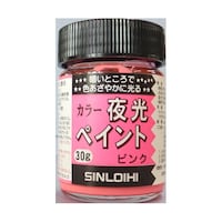 �Q�P�S�c�m�@�J���[����y�C���g�@�s���N