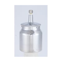 �P�O�r�a�|�Q�@�h���J�b�v