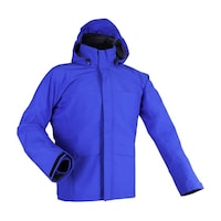 �`�o�Q�V�O�O�@���d���C���X�[�c�@�@�k