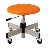 �s�`�b�g�R�R�y�@�n�q�@��Ɨp�`�F�A�@��