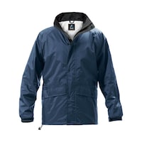 �`�r�|�V�S�O�O�@�t�F�j�b�N�X�Q�@���@�k