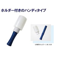 �X�g���b�`�t�B�����~�j�@�Q�O�ʁ~�P�O�O�����~�P�T�O�����@�T�O�����@�����p�b�N�@�z���_�[�t��