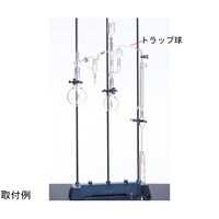 �b�k�O�T�U�U�|�O�S�|�P�O�r�@�g���b�v��