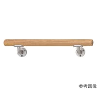 �g�a�h�x�U�O�O�r�n�@���^�@�~�j�肷��