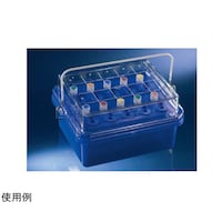 ���u�g�b�v�N�[���[�i�|�Q�O���j�i�m������