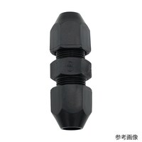 �e�y�U�|�O�O�@�e���j�I���o�n�l�\��