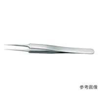 �T�r�`�O�h�s�ώ_�ώ��X�e�����X�s���Z�b�g