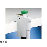 �V�F���t�n���K�[�@�Q�Q�O�U�O�S�O