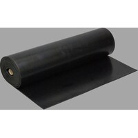 �j�f�q�|�T�P�O�Q�O�@�A�C�e�b�N�S���P�O�l