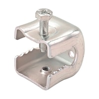 �x������@�P���i�P�O���j�@�`�R�k�|�l�U