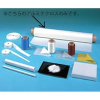 �`�o�|�Q�T�Q�T�@�A���~�i�N���X�@�P�����@