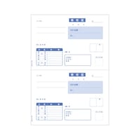 �̎��؁i�P�[�j�P�Z�b�g�i�S�O�O�����j�@�f