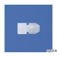 �g�y�l�P�O�|�O�Q�@���X�n�[�t�@�T��