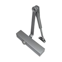 �h�A�N���[�U�@�����@�r�|�Q�R