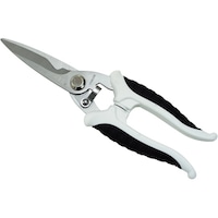 �P�T�Q�R�@�ƒ�p���\�͂���