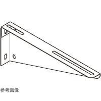 �a�j�R�O�@�u���P�b�g