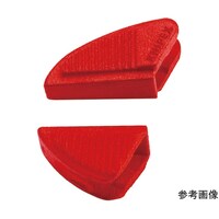 �v���C���[�����`�p�J�o�[�O���b�v�i�W�U��