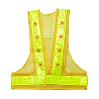 �m�n�D�V�Q�P�@�t���b�V�����S�x�X�g�U����