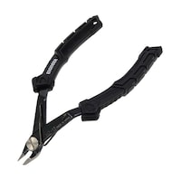 �m�y�|�P�R�f�@�d�r�c�~�N���J�b�^�[